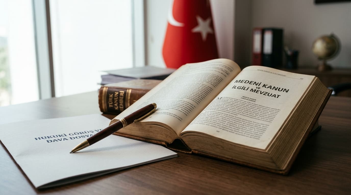 6331 Sayılı İş Sağlığı ve Güvenliği Kanunu: Kapsamlı Rehber