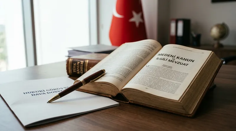 6331 Sayılı İş Sağlığı ve Güvenliği Kanunu: Kapsamlı Rehber