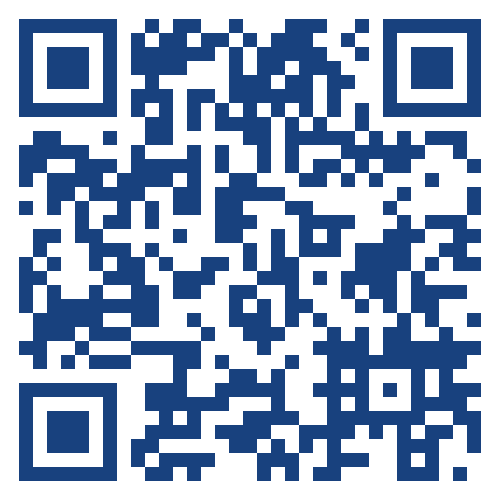 Akdeniz Yükselen OSGB web sitesi karekodu